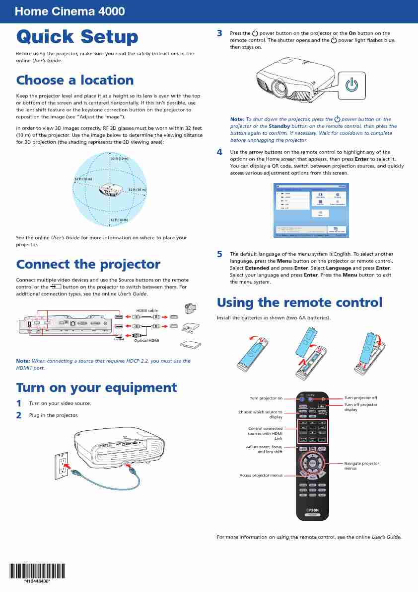 EPSON 4000 H715A-page_pdf